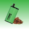 Puff Fumot Vome Box 7500 Taff | Puff Cigarette Store Puff Fumot Vome Box 7500 Taff | Puff Cigarette Store