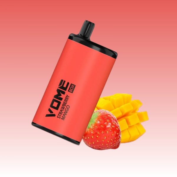 Puff Fumot Vome Box 7500 Taff | Puff Cigarette Store Puff Fumot Vome Box 7500 Taff | Puff Cigarette Store