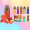 Puff Fumot Vome S-Pod 4500 Taff | Puff Cigarette Store Puff Fumot Vome S-Pod 4500 Taff | Puff Cigarette Store