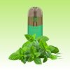 Puff Fumot Vome S-Pod 4500 Taff | Puff Cigarette Store Puff Fumot Vome S-Pod 4500 Taff | Puff Cigarette Store