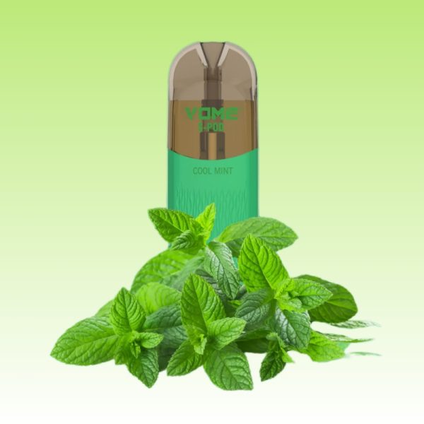 Puff Fumot Vome S-Pod 4500 Taff | Puff Cigarette Store Puff Fumot Vome S-Pod 4500 Taff | Puff Cigarette Store