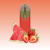 Puff Fumot Vome S-Pod 4500 Taff | Puff Cigarette Store Puff Fumot Vome S-Pod 4500 Taff | Puff Cigarette Store