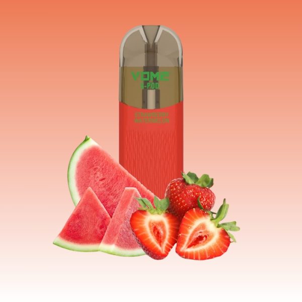 Puff Fumot Vome S-Pod 4500 Taff | Puff Cigarette Store Puff Fumot Vome S-Pod 4500 Taff | Puff Cigarette Store