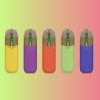 Puff Fumot Vome S-Pod 4500 Taff | Puff Cigarette Store Puff Fumot Vome S-Pod 4500 Taff | Puff Cigarette Store