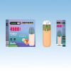 Puff Fumot Vome S-Pod 4500 Taff | Puff Cigarette Store Puff Fumot Vome S-Pod 4500 Taff | Puff Cigarette Store