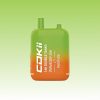 Puff Cokii Double Tanks 16k Taff | Sans Nicotine | Puff Cigarette Store Puff Cokii Double Tanks 16k Taff | Sans Nicotine | Puff Cigarette Store