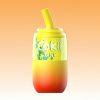 Puff Cokii Tank 12000 Taff | Sans Nicotine | Puff Cigarette Store Puff Cokii Tank 12000 Taff | Sans Nicotine | Puff Cigarette Store