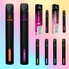 Puff Luckee 600 Taff | Puff Cigarette Store
