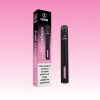 Puff Luckee 600 Taff | Puff Cigarette Store