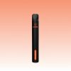 Puff Luckee 600 Taff | Puff Cigarette Store