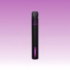 Puff Luckee 600 Taff | Puff Cigarette Store