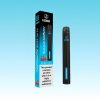 Puff Luckee 600 Taff | Puff Cigarette Store