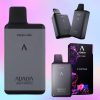 Adalya AD 10000 Puffs | Puff Cigarette Store Adalya AD 10000 Puffs | Puff Cigarette Store