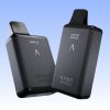 Adalya AD 10000 Puffs | Puff Cigarette Store Adalya AD 10000 Puffs | Puff Cigarette Store