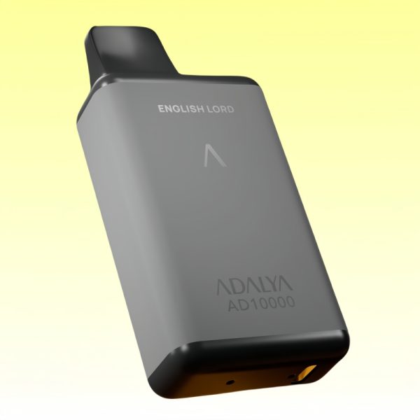 Adalya AD 10000 Puffs | Puff Cigarette Store Adalya AD 10000 Puffs | Puff Cigarette Store