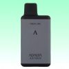 Adalya AD 10000 Puffs | Puff Cigarette Store Adalya AD 10000 Puffs | Puff Cigarette Store