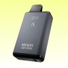 Adalya AD 10000 Puffs | Puff Cigarette Store Adalya AD 10000 Puffs | Puff Cigarette Store