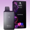 Adalya AD 10000 Puffs | Puff Cigarette Store Adalya AD 10000 Puffs | Puff Cigarette Store