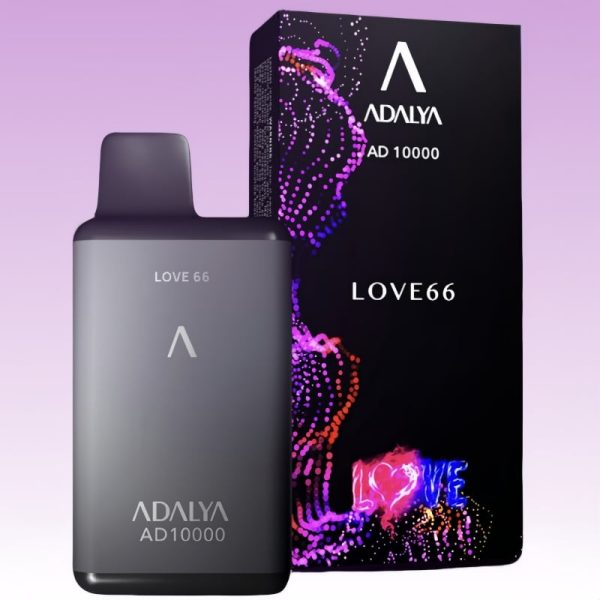 Adalya AD 10000 Puffs | Puff Cigarette Store Adalya AD 10000 Puffs | Puff Cigarette Store