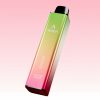 Adalya AD 3500 Puffs | Puff Cigarette Store