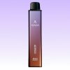 Adalya AD 3500 Puffs | Puff Cigarette Store