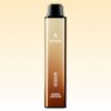 Adalya AD 3500 Puffs | Puff Cigarette Store