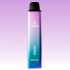 Adalya AD 3500 Puffs | Puff Cigarette Store