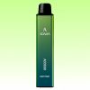 Adalya AD 3500 Puffs | Puff Cigarette Store