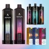 Adalya ADL 16000 Puffs | Puff Cigarette Store Adalya ADL 16000 Puffs | Puff Cigarette Store