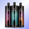 Adalya ADL 16000 Puffs | Puff Cigarette Store Adalya ADL 16000 Puffs | Puff Cigarette Store