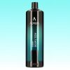 Adalya ADL 16000 Puffs | Puff Cigarette Store Adalya ADL 16000 Puffs | Puff Cigarette Store