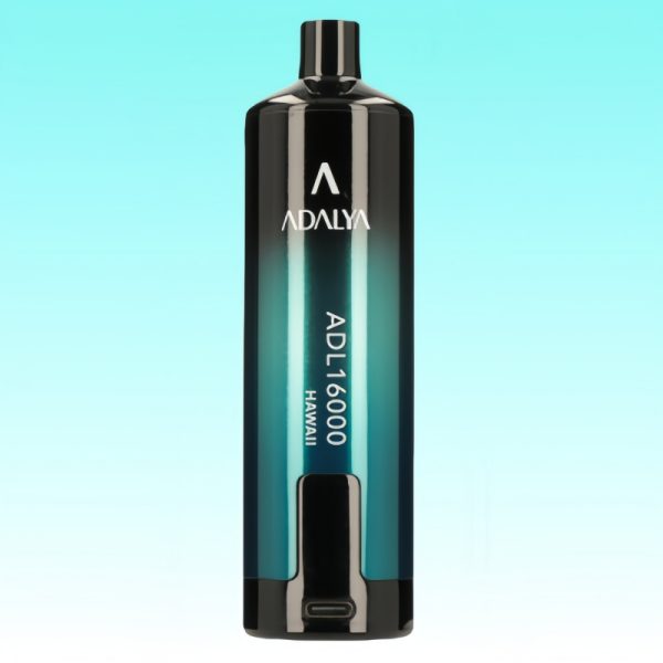 Adalya ADL 16000 Puffs | Puff Cigarette Store Adalya ADL 16000 Puffs | Puff Cigarette Store