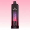 Adalya ADL 16000 Puffs | Puff Cigarette Store Adalya ADL 16000 Puffs | Puff Cigarette Store