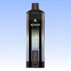 Adalya ADL 16000 Puffs | Puff Cigarette Store Adalya ADL 16000 Puffs | Puff Cigarette Store