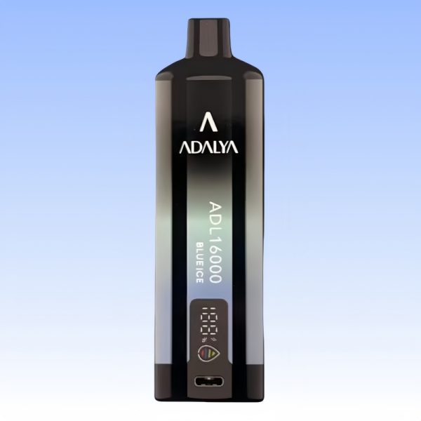 Adalya ADL 16000 Puffs | Puff Cigarette Store Adalya ADL 16000 Puffs | Puff Cigarette Store