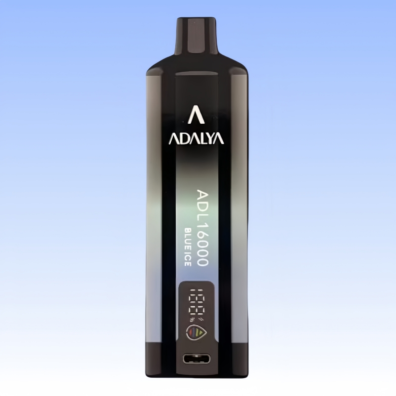 Adalya Adl16000 Puffs Disposable Vape