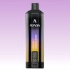 Adalya ADL 16000 Puffs | Puff Cigarette Store Adalya ADL 16000 Puffs | Puff Cigarette Store