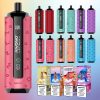 Aivono Aim Fatmax 50000 Puffs | Puff Cigarette Store Aivono Aim Fatmax 50000 Puffs | Puff Cigarette Store