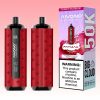 Aivono Aim Fatmax 50000 Puffs | Puff Cigarette Store Aivono Aim Fatmax 50000 Puffs | Puff Cigarette Store