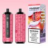 Aivono Aim Fatmax 50000 Puffs | Puff Cigarette Store Aivono Aim Fatmax 50000 Puffs | Puff Cigarette Store