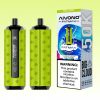 Aivono Aim Fatmax 50000 Puffs | Puff Cigarette Store Aivono Aim Fatmax 50000 Puffs | Puff Cigarette Store