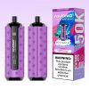 Aivono Aim Fatmax 50000 Puffs | Puff Cigarette Store Aivono Aim Fatmax 50000 Puffs | Puff Cigarette Store