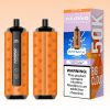 Aivono Aim Fatmax 50000 Puffs | Puff Cigarette Store Aivono Aim Fatmax 50000 Puffs | Puff Cigarette Store