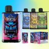 Bang 28000 Puffs | Puff Cigarette Store Bang 28000 Puffs | Puff Cigarette Store