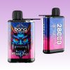 Bang 28000 Puffs | Puff Cigarette Store Bang 28000 Puffs | Puff Cigarette Store