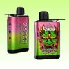 Bang 28000 Puffs | Puff Cigarette Store Bang 28000 Puffs | Puff Cigarette Store