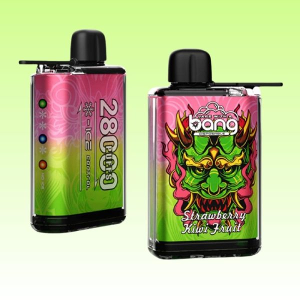 Bang 28000 Puffs | Puff Cigarette Store Bang 28000 Puffs | Puff Cigarette Store