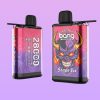 Bang 28000 Puffs | Puff Cigarette Store Bang 28000 Puffs | Puff Cigarette Store