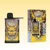 Bang 28000 Puffs | Puff Cigarette Store Bang 28000 Puffs | Puff Cigarette Store