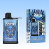 Bang 28000 Puffs | Puff Cigarette Store Bang 28000 Puffs | Puff Cigarette Store